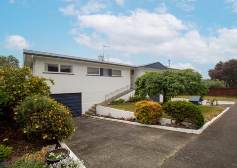 20 Hebberd Place, Richmond, Richmond