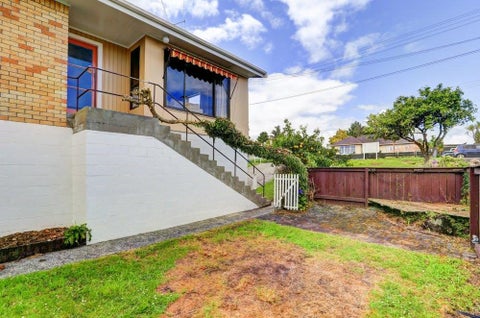 317A Cobham Drive, Hillcrest, Hamilton