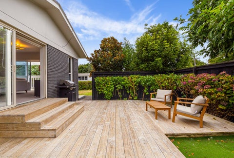 26 Lauderdale Road, Birkdale, Auckland