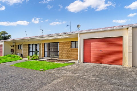 2/10 Park Avenue, Kensington, Whangarei