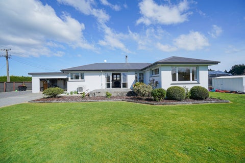 94 Dalwharn Street, Wallacetown, Wallacetown