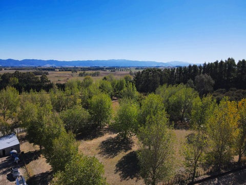 0 Sinclair Rd, Waihola