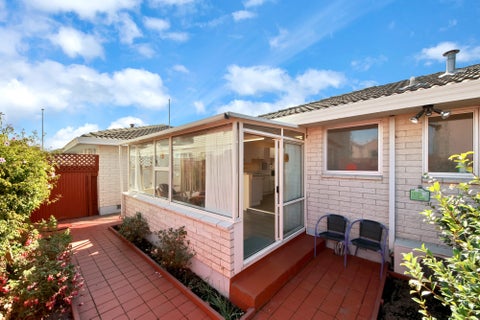 3/126 Stanmore Road, Linwood, Christchurch
