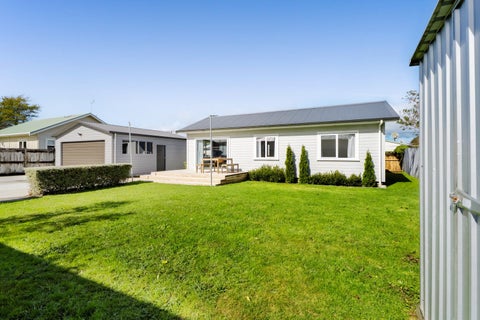 36A Elliot Street, Inglewood, Inglewood