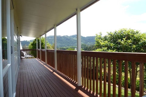 81 Alcoba Street, Kamo, Whangarei