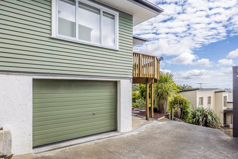 939A East Coast Road, Torbay, Auckland