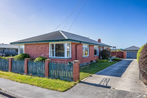 8 Pound Street, Amberley, Amberley