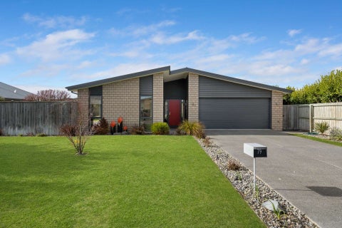 79 Stonebrook Drive, Rolleston, Rolleston