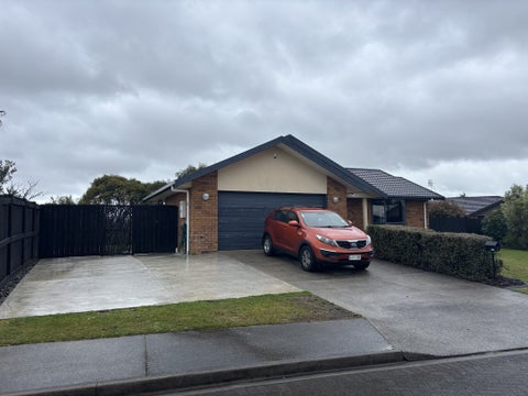 7 Claymore Place, Flagstaff, Hamilton
