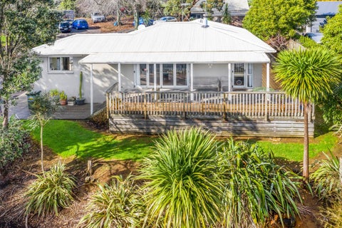 6 Stockmans Lane, Pukekohe, Pukekohe