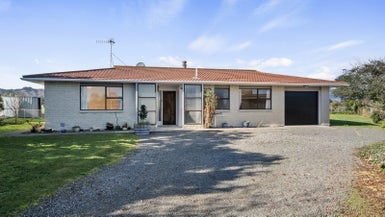 10 Conway Street, Levin, Levin