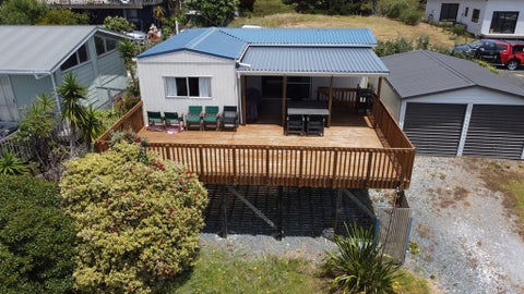 66 Marreine Place, Karikari Peninsula, Karikari Peninsula