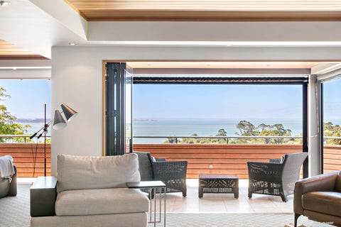 32 Gilfillan Street, Blockhouse Bay, Auckland