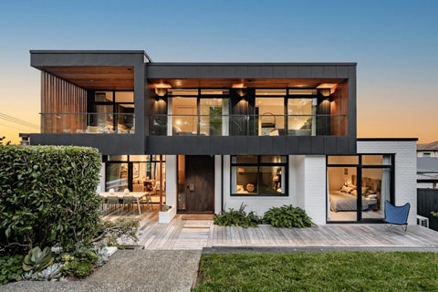 97 Lucerne Road, Remuera, Auckland