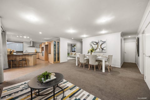 175A Kitchener Road, Pukekohe, Pukekohe