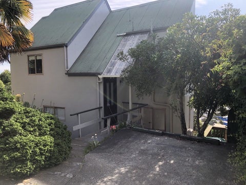 4 Jasper Way, Washington Valley, Nelson