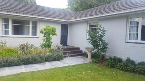 53 Jennifer Street, Bryndwr, Christchurch