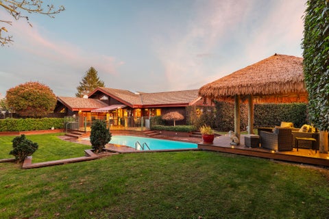 42 Steadman Road, Broomfield, Christchurch