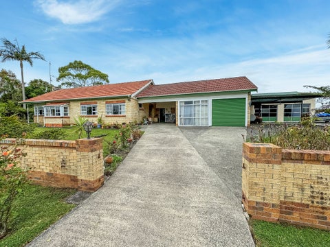 36 Moorfield Road, Te Kauwhata