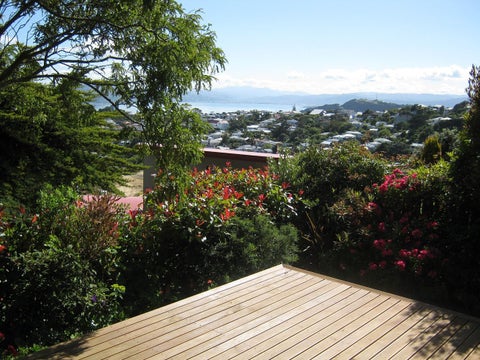 13 Nebraska Way, Brooklyn, Wellington