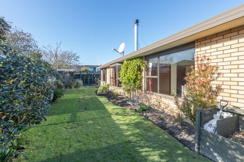 4B Hinton Place, Rangiora, Rangiora
