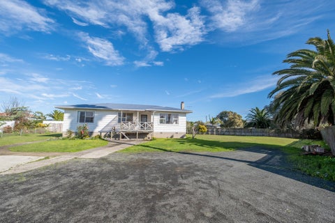 71A Matthews Avenue, Kaitaia, Kaitaia