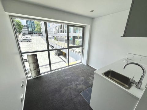 311/72 Nelson Street, Auckland Central, Auckland