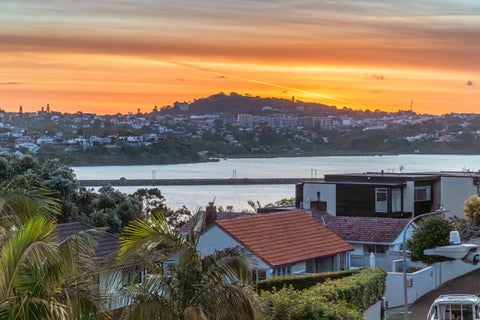 138B Paritai Drive, Orakei, Auckland