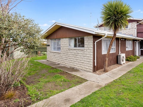 26B Sneyd Street, Kaiapoi, Kaiapoi