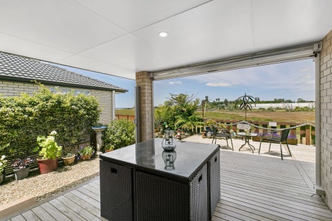 35B Malta Crescent, Katikati, Katikati