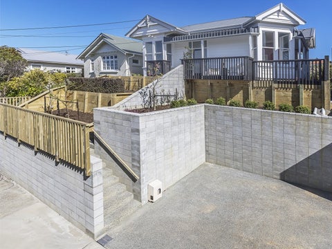 25 Standen Street, Karori, Wellington
