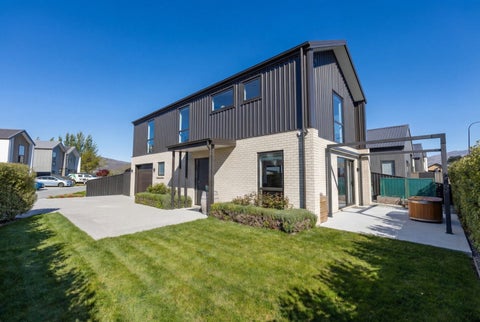 35 Midlothian Avenue, Cromwell, Cromwell