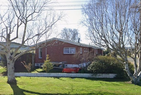 5 Fell Street, Waikouaiti, Waikouaiti