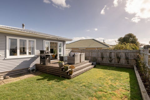 20 Emmett Street, Greerton, Tauranga