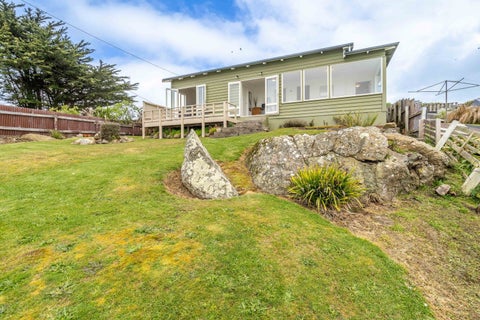 164 Rocks Highway, Riverton/Aparima