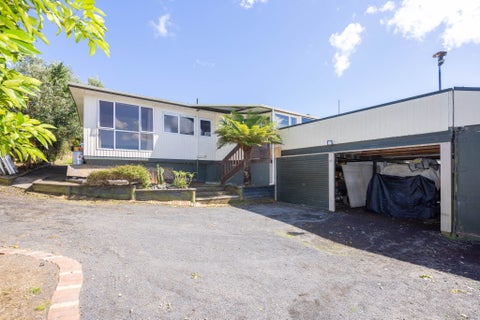 37 Heather Green Avenue, Meremere
