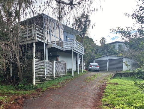 33 Orion Place, Hillcrest, Auckland