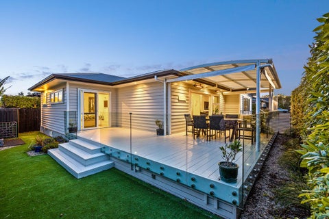 25A Elizabeth Street, Orewa, Orewa