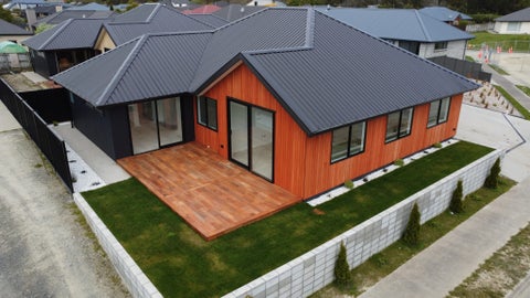 97 Hoffman Court, Waikiwi, Invercargill