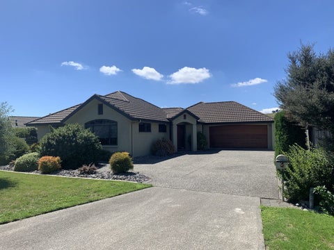 3 Mccrae Street, Wakefield