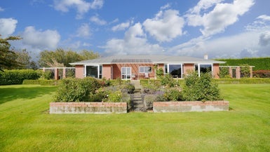 320 Mcivor Road, Myross Bush