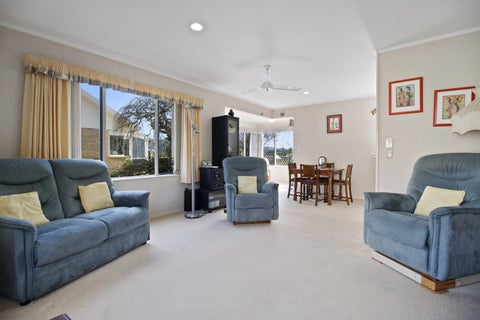 14/32 PARK ROAD, Katikati, Western Bay Of Plenty