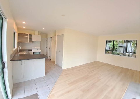 10 Udall Place, Bucklands Beach, Auckland