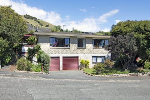 2/40 Seaton Street, Marybank, Nelson