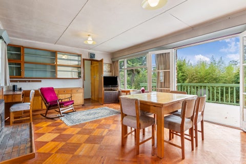 4 Cradock Street, Avondale, Auckland