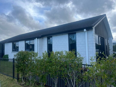 1 Scarr Lane, Pyes Pa, Tauranga