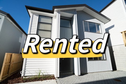 16C Dianthus Place, Browns Bay, Auckland