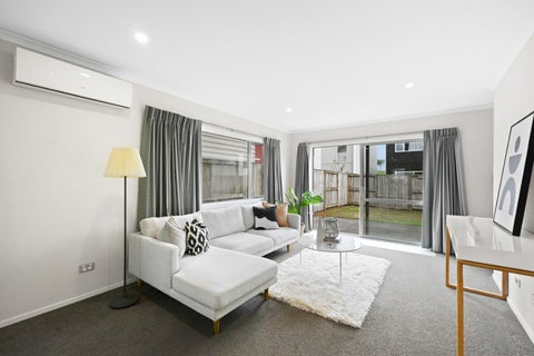 68 Tennille Street, Flagstaff, Hamilton