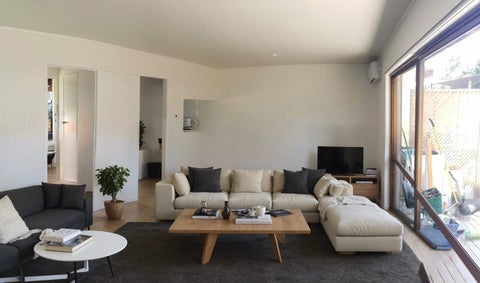 7/8 Miro Street, New Lynn, Auckland