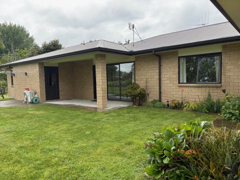 407B Christie Avenue, Te Awamutu, Te Awamutu
